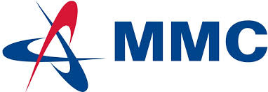 MMC Oil & Gas Engineering