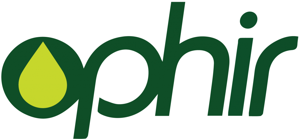 Ophir